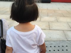 -美吉姆国际儿童发展中心(红谷滩绿地缤纷城中心)