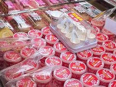 -味多美蛋糕(古城店)