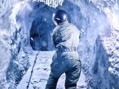 -E+有冰工厂·昆仑寒宫2(五角场店)