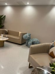 -LIHER北京丽合医疗美容医院