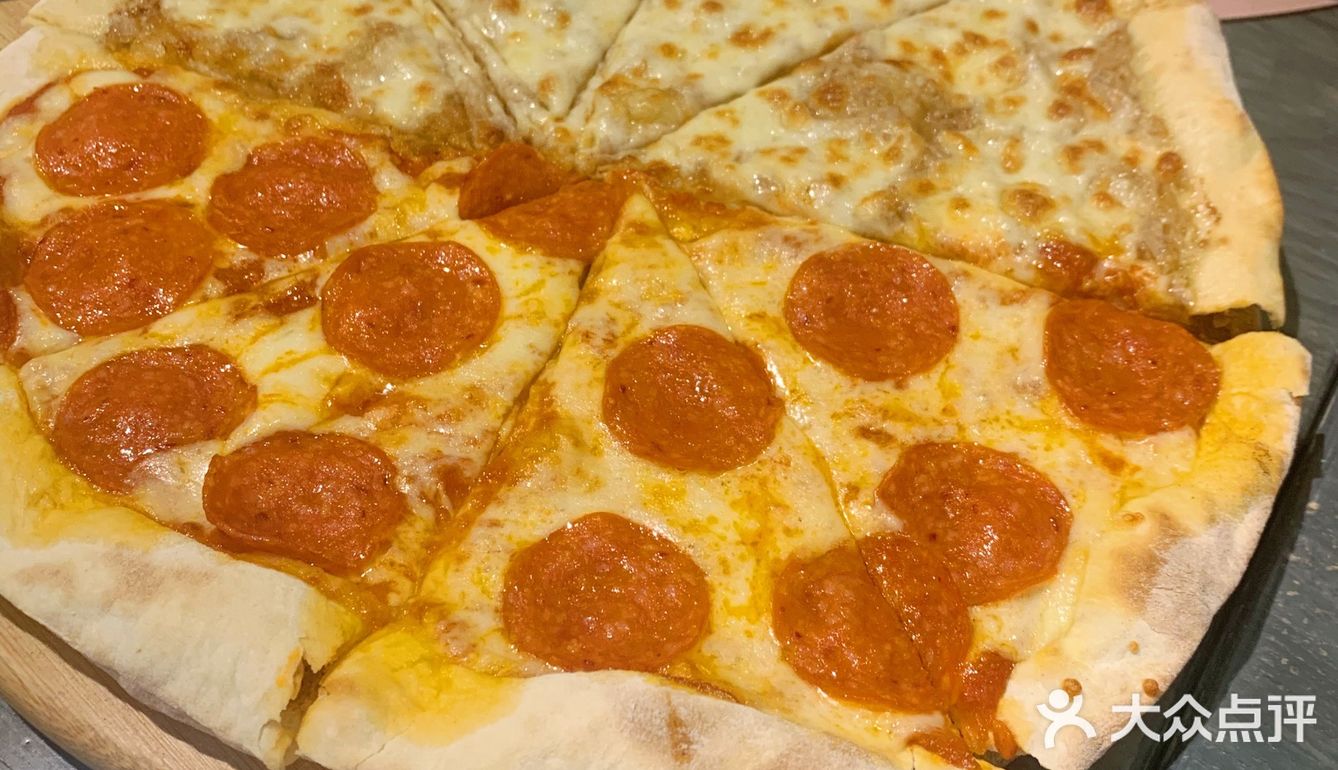 很适合妹子拍照。里面不仅有两人座