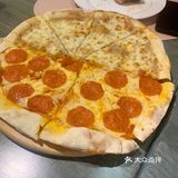 很适合妹子拍照。里面不仅有两人座