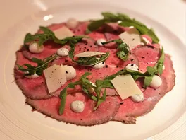 血**肉