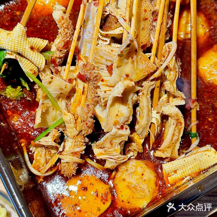 本地人有多爱吃!光哈尔滨就开六家店!!