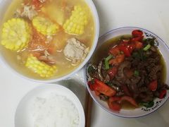-田螺阿姨自营月嫂·育儿嫂(高新店)
