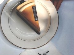 -小半有礼(天河南店)