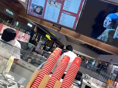 -大糯家饭团(华润万象城店)