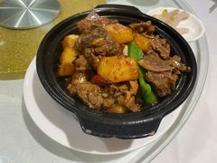 -小桃源酒家(罗湖商业城店)