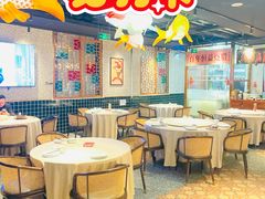 -顺鹅季·非遗烧鹅(六道口店)