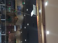 -老黑板筋(顺义总店)