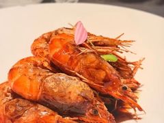 -醉庐·新上海菜(南京西路店)
