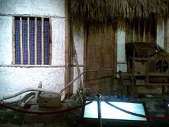 -中国闽台缘博物馆