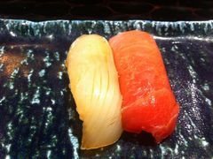 -松涛日本料理