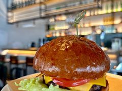 -FABIO’S费比欧披萨餐厅