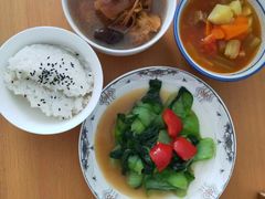-天鹅到家·保姆月嫂育儿嫂(总店)