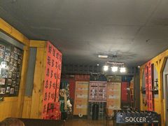 -伯爵·沉浸式超级密室·直营店