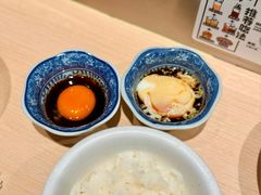 -肉肉大米(金虹桥店)