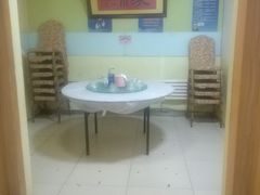 -清真祥和斋餐厅(蓟门小区店)