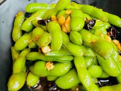 -一棠龙虾•王牌虾球(后湖御华里店)