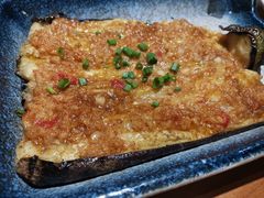 -0574龙虾的故事(东裕店)