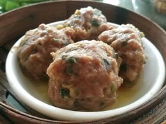 -畔山酒店中餐厅