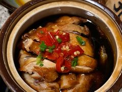 -南京大牌档(三阳广场苏宁店)