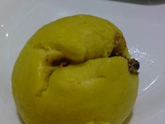 面食-西北45°(世茂广场店)