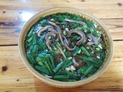 -贵州特色羊肉粉(北岸印象店)