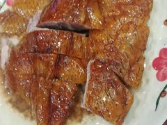-家乡饭店(里仁洞店)