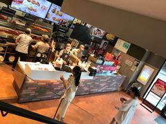 -肯德基(余姚嘉悦店)