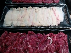 -左庭右院鲜牛肉火锅(南通CBD大有境店)