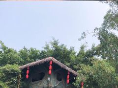 -观澜山水田园
