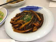 -老人和饭店(淮海中路店)