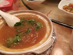 -金泰食府(竹园店)