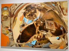 -四川美术学院美术馆