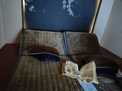 -苏沐堂全息足浴·SPA·按摩(万科美好广场店)