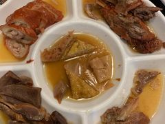 -老广酒楼(樱花店)