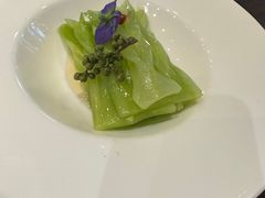 -茶叁酒肆·楚味江湖(菱角湖店)