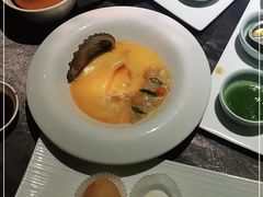 -蟹榭·本帮江浙菜·蟹宴(五角场合生汇商场店)