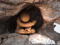 -苏州本色美术馆