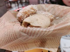 -太食獸泰式茶餐厅(兰州中心首店)