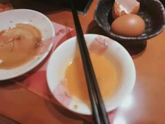 -牛New寿喜烧(青浦店)