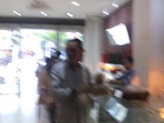 -曹祥泰(解放路店)