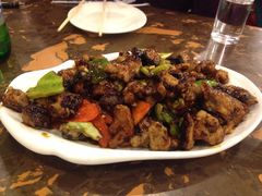 iphone_upload_pic-张包铺(道外店)