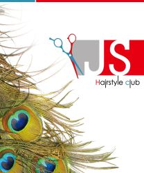 image-构想时尚发型会所