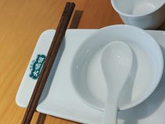 -大鸽饭(马王堆店)