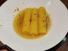 -秦月轩·陕西家乡菜(阜成路·五棵松店)