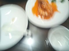 -颜家菜·鲁菜世家(大明湖店)