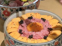 -鳥忆·omakase炭火烧鸟