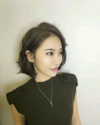 -简法造型·品牌形象店